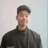 Harry MD Nguyen