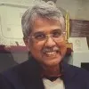 Mohit Kumar