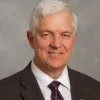 Paul Cox