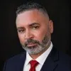 Silvio Leite Júnior