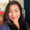 Jacqueline Villar