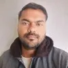 Ashwin Kanjariya