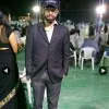 Rasik jain