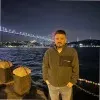 Gökhan Gültekin