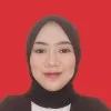 Diah Kusuma Dewi