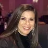 Suzanne Ross