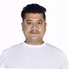 Bibek Khadka