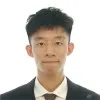Wei Sheng Fang