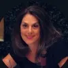 Cindy Dankner
