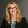 Kelly Huston