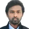 Sunil kumar Rajendran