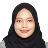 Nur Aqilah Hamirdin