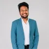 M Rohit