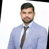 Deepak Kumar