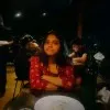 Samrika Sinha