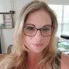 Nancy Tufts