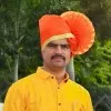 Shrihari Rathod