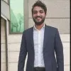 Akash Fernandes