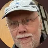 Richard