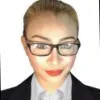 HANNAH ZHAIRA MARTINEZ