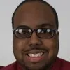 Marques Carr