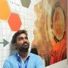 Murahari Bhagyaraj