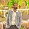 Nitish Singh