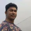 Sudipta Majumder