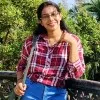 Anusree