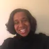 Angela Parsons