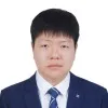 Mason Cai