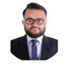Hardik Mehta