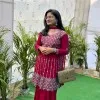 Nagalaxmi Maroju