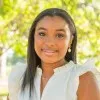 Lauren Byrd