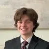 Jacob Cobler
