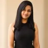 Aneesha Mitra