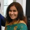 Mayuri Patil