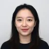 Shiyun Wang