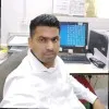 Vijay Kumar