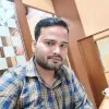 dev jha