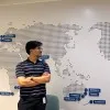 Avdhesh Mehta