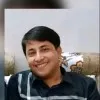 CA Satish Thawrani