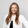 Ella Gechel