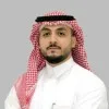 Khalid Alshaghdali