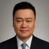 Bob Neo