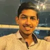 Shashvat Jain