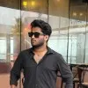 Mohammed Saif