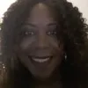 Felicia Johnson