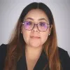 Nancy Vega