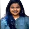 Shraddha Salian